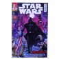 Preview: Star Wars Comic Nr. 107 – Obi-Wan vs. Darth Vader (Panini 2024) | Kiosk | Sehr guter Zustand